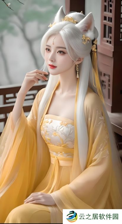 芝麻开门注册入口 芝麻开门交易平台注册操作教程